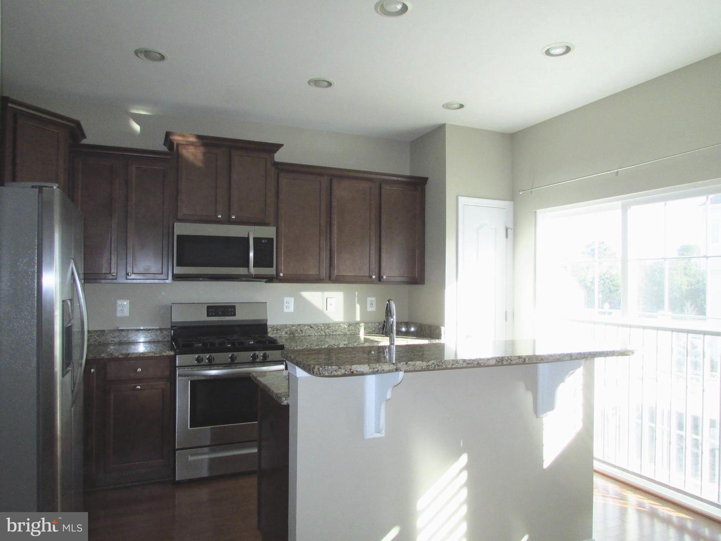 DESU2078950-803685081022-2025-03-12-10-02-00 21061 Brunswick Ln | Millsboro, DE Real Estate For Sale | MLS# Desu2078950  - Jack Lingo REALTOR