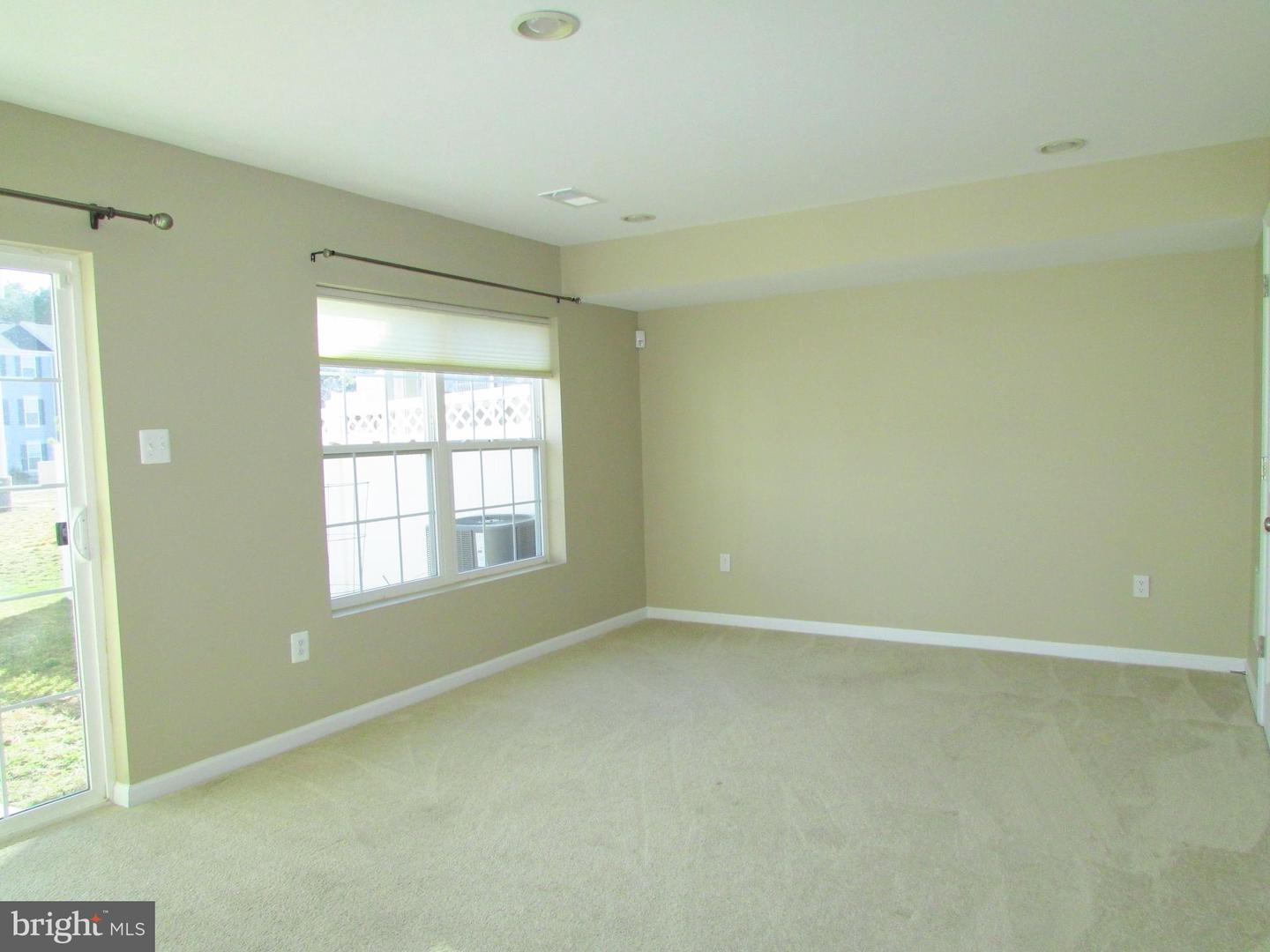 DESU2078950-803685081088-2025-03-12-10-01-59 21061 Brunswick Ln | Millsboro, DE Real Estate For Sale | MLS# Desu2078950  - Jack Lingo REALTOR