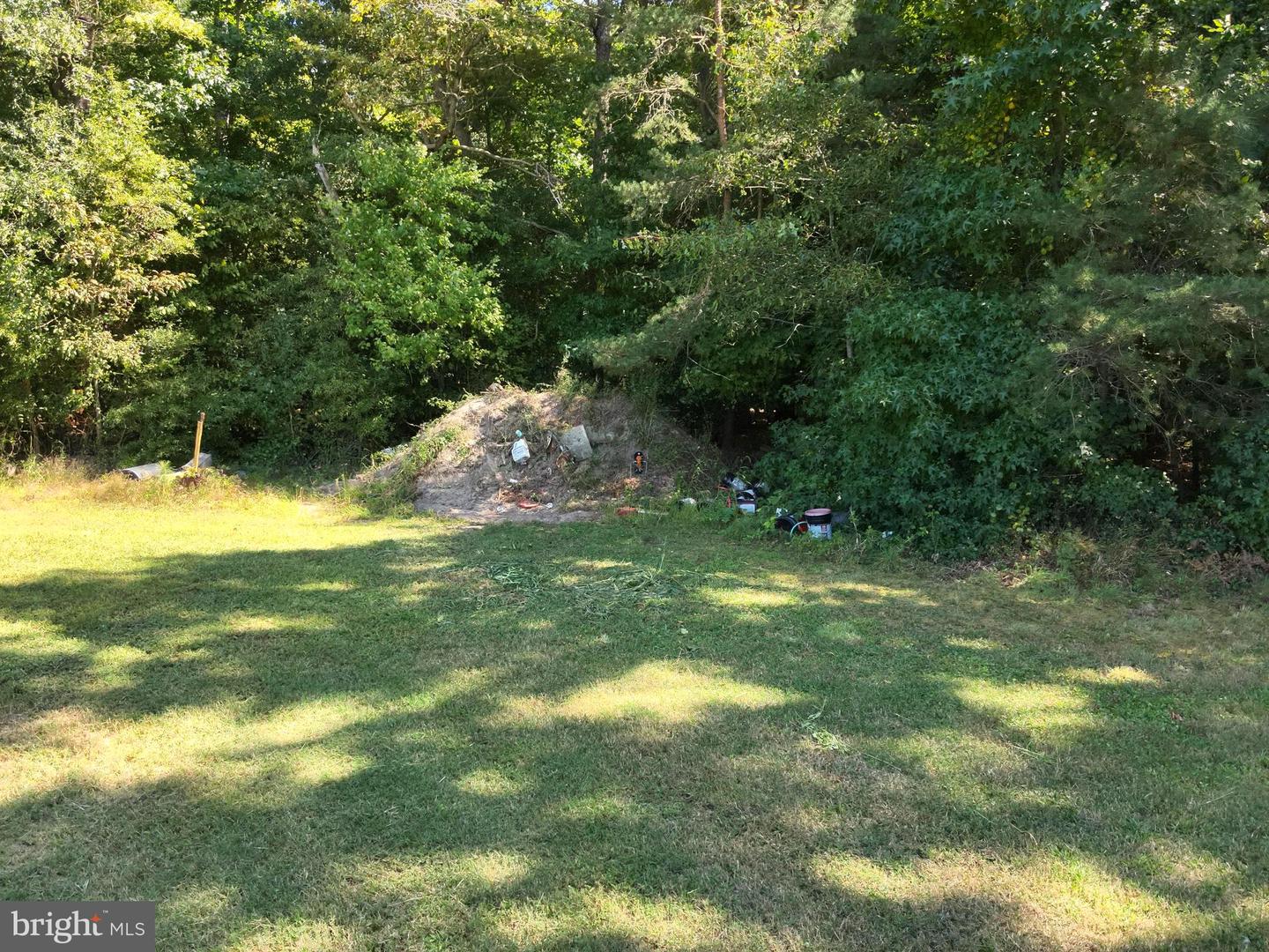 DESU2078956-803632782692-2025-02-17-12-08-43 4330 Dublin Rd | Bridgeville, DE Real Estate For Sale | MLS# Desu2078956  - Jack Lingo REALTOR