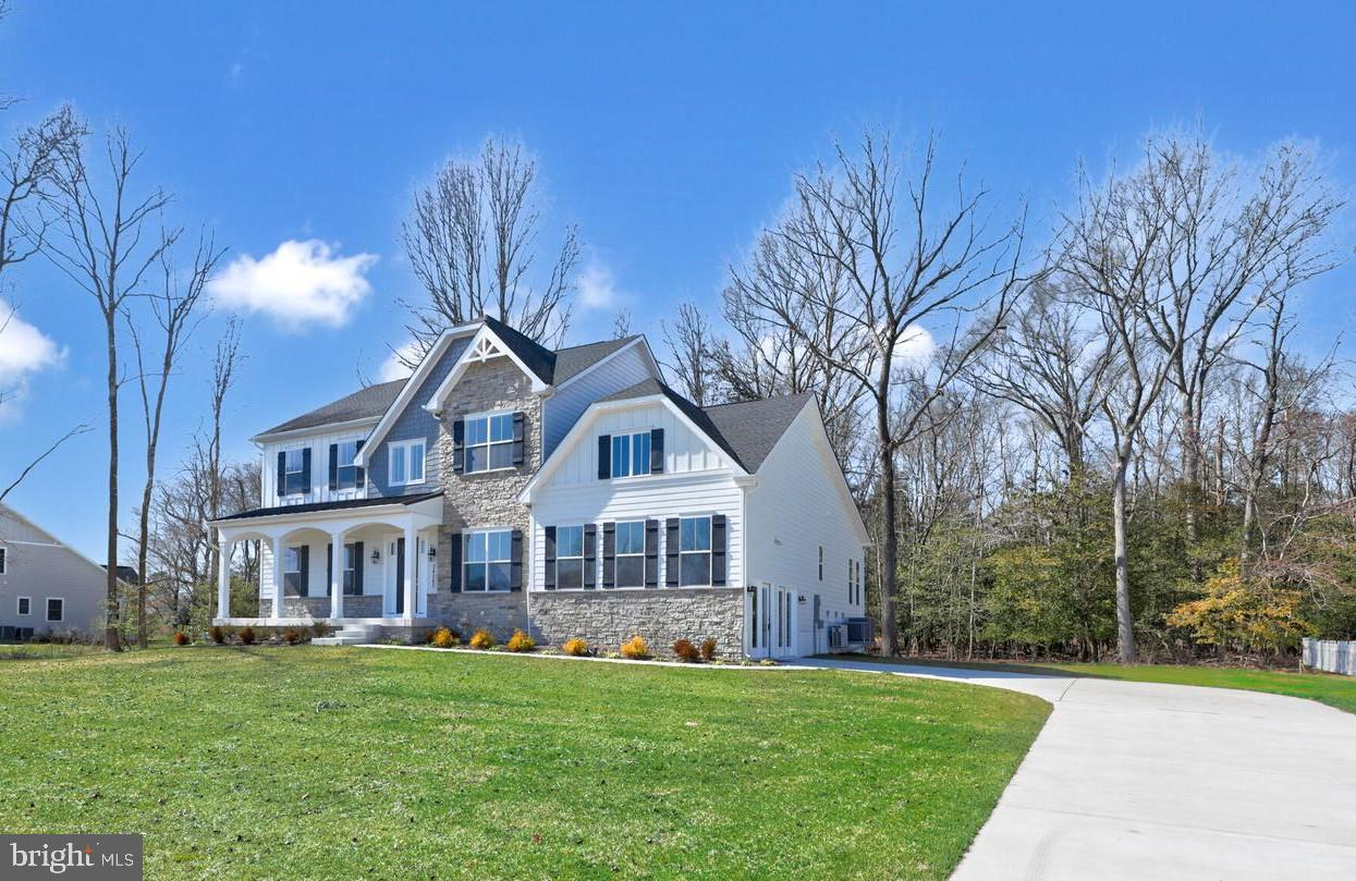 DESU2078962-803632942360-2025-04-22-17-07-05 24065 Ingrams Dr #120 | Millsboro, DE Real Estate For Sale | MLS# Desu2078962  - Jack Lingo REALTOR