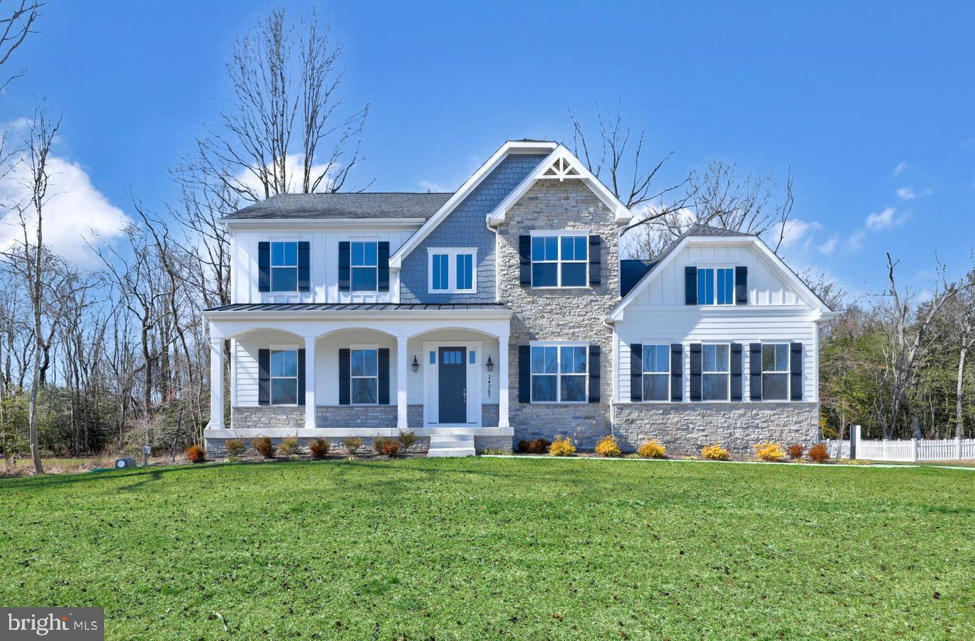 DESU2078962-803632942382-2025-04-22-17-07-05 24065 Ingrams Dr #120 | Millsboro, DE Real Estate For Sale | MLS# Desu2078962  - Jack Lingo REALTOR