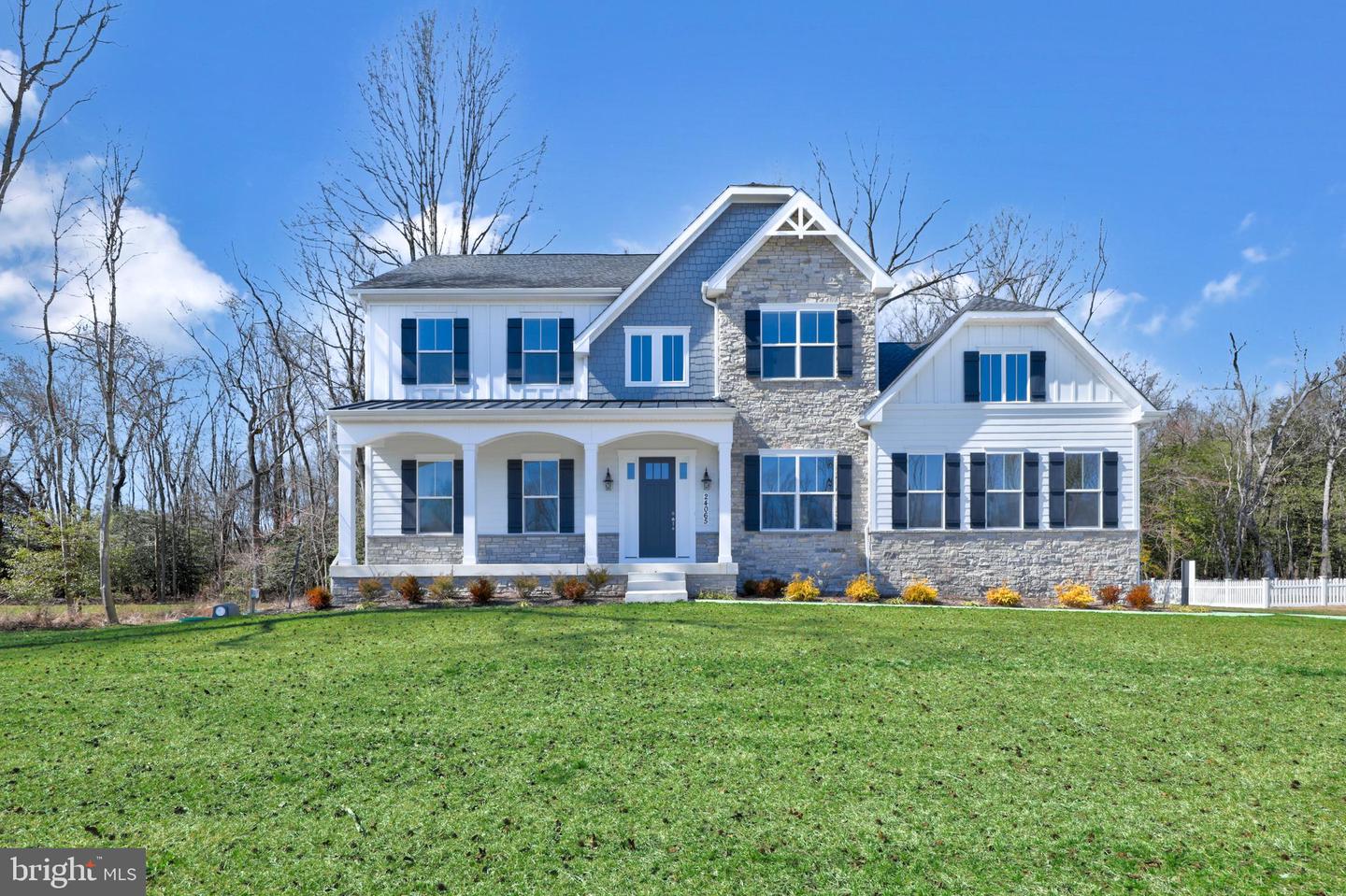 DESU2078962-803633097000-2025-04-22-17-07-07 24065 Ingrams Dr #120 | Millsboro, DE Real Estate For Sale | MLS# Desu2078962  - Jack Lingo REALTOR