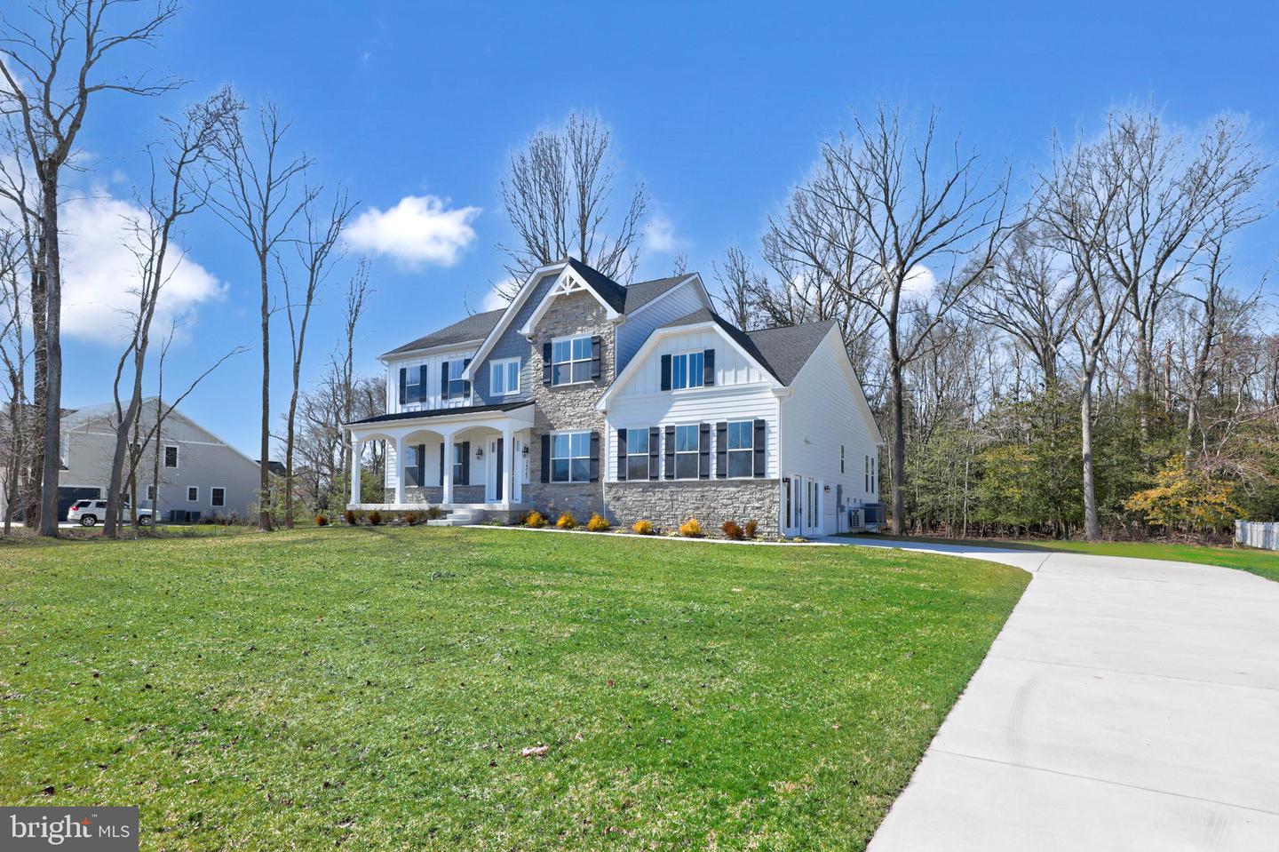 DESU2078962-803633097128-2025-04-22-17-07-07 24065 Ingrams Dr #120 | Millsboro, DE Real Estate For Sale | MLS# Desu2078962  - Jack Lingo REALTOR