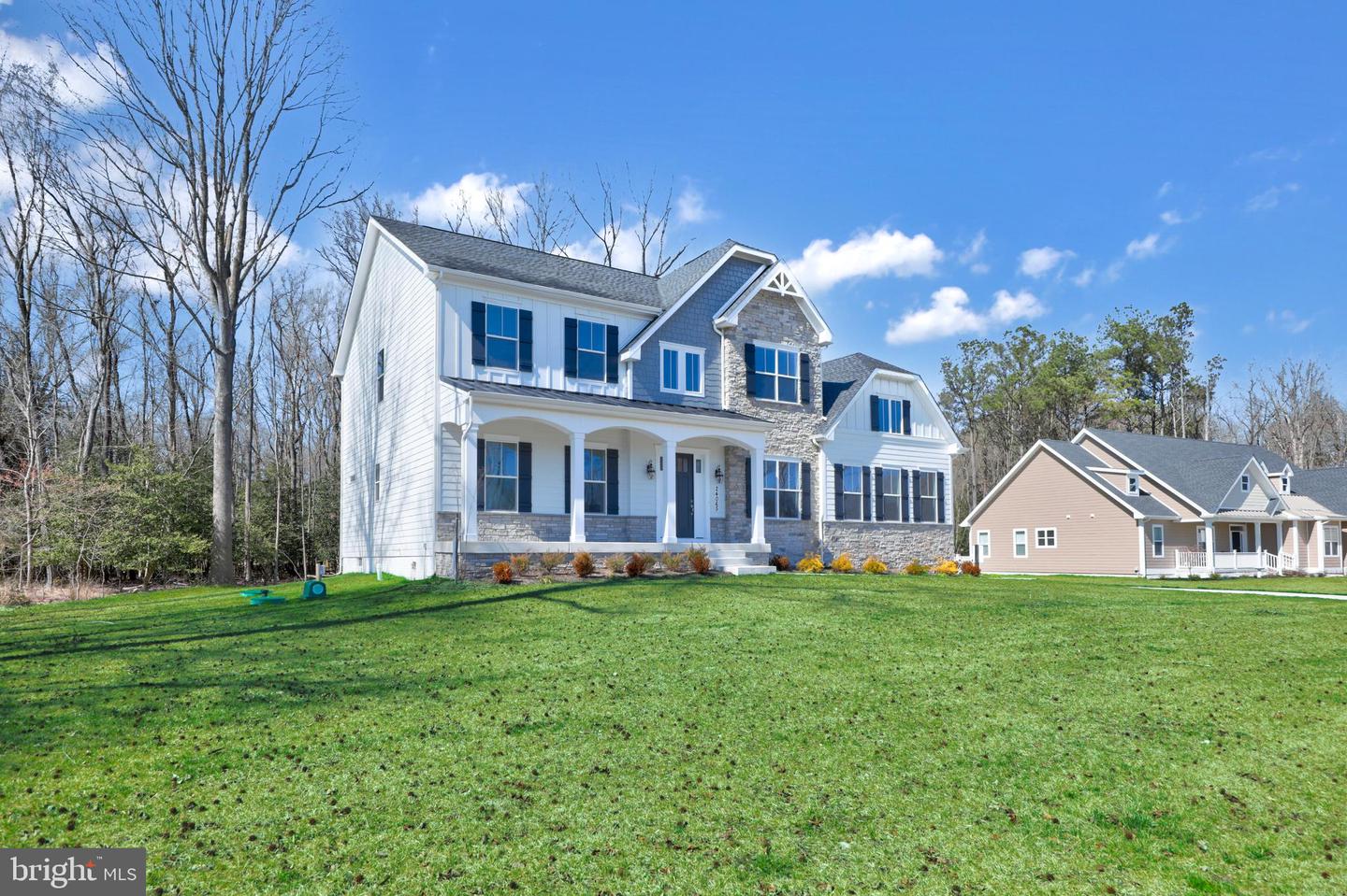 DESU2078962-803633097180-2025-04-22-17-07-07 24065 Ingrams Dr #120 | Millsboro, DE Real Estate For Sale | MLS# Desu2078962  - Jack Lingo REALTOR