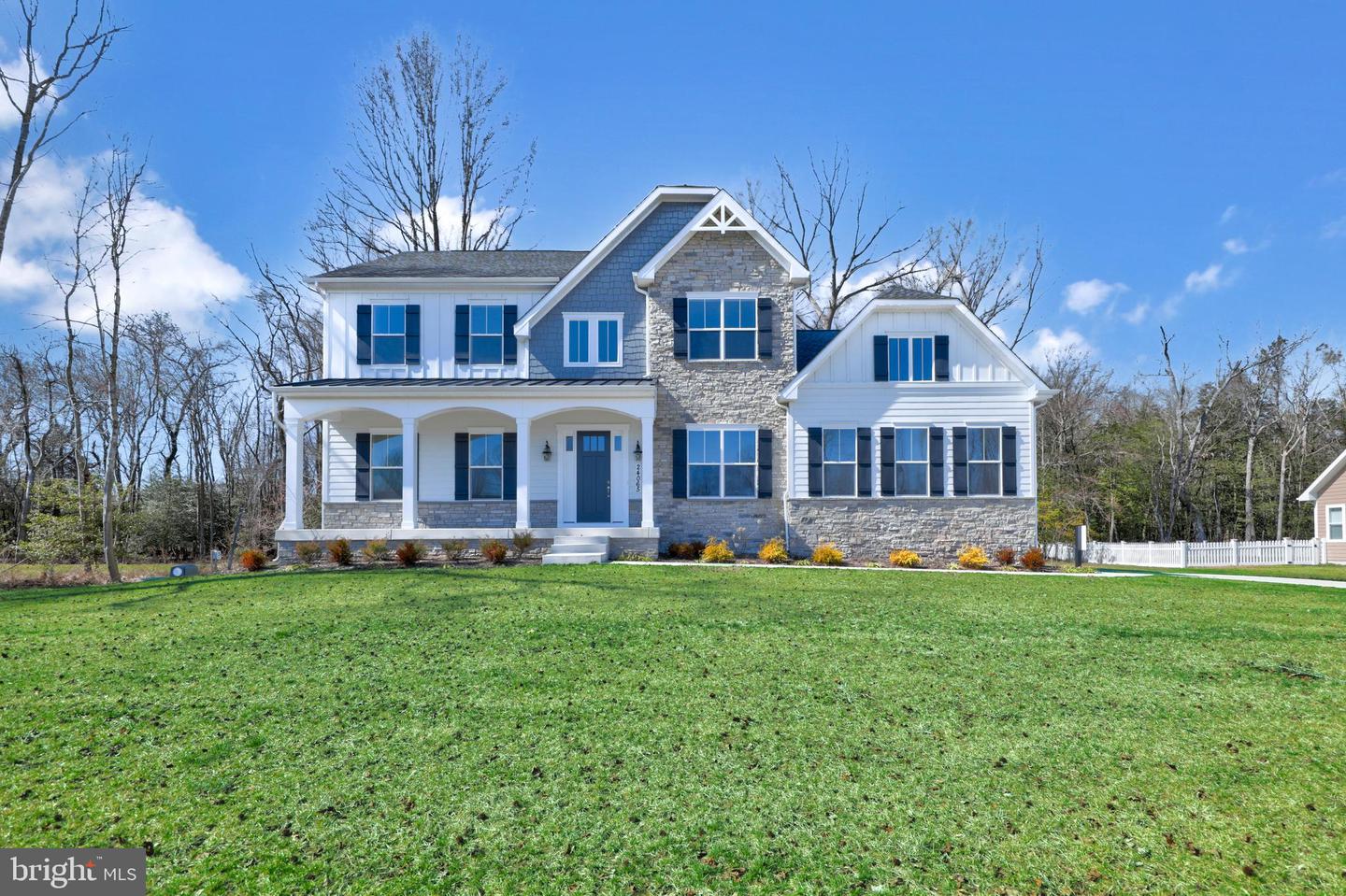 DESU2078962-803633097242-2025-04-22-17-07-07 24065 Ingrams Dr #120 | Millsboro, DE Real Estate For Sale | MLS# Desu2078962  - Jack Lingo REALTOR