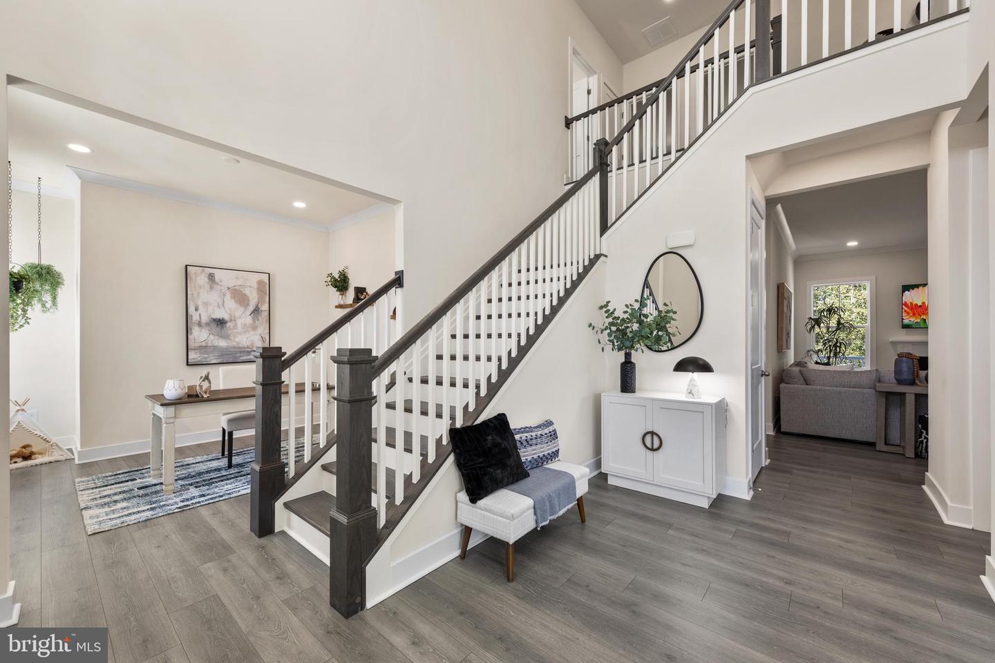 DESU2078962-803633097260-2025-04-22-17-07-07 24065 Ingrams Dr #120 | Millsboro, DE Real Estate For Sale | MLS# Desu2078962  - Jack Lingo REALTOR