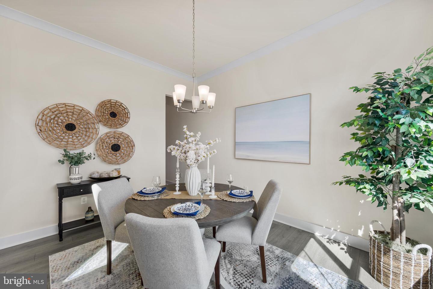 DESU2078962-803633097654-2025-04-22-17-07-07 24065 Ingrams Dr #120 | Millsboro, DE Real Estate For Sale | MLS# Desu2078962  - Jack Lingo REALTOR