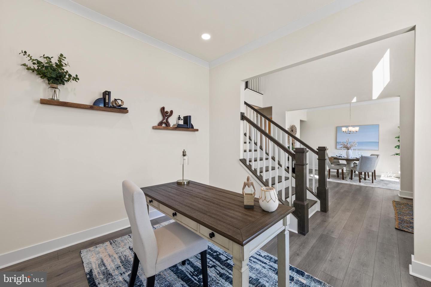 DESU2078962-803633097734-2025-04-22-17-07-07 24065 Ingrams Dr #120 | Millsboro, DE Real Estate For Sale | MLS# Desu2078962  - Jack Lingo REALTOR