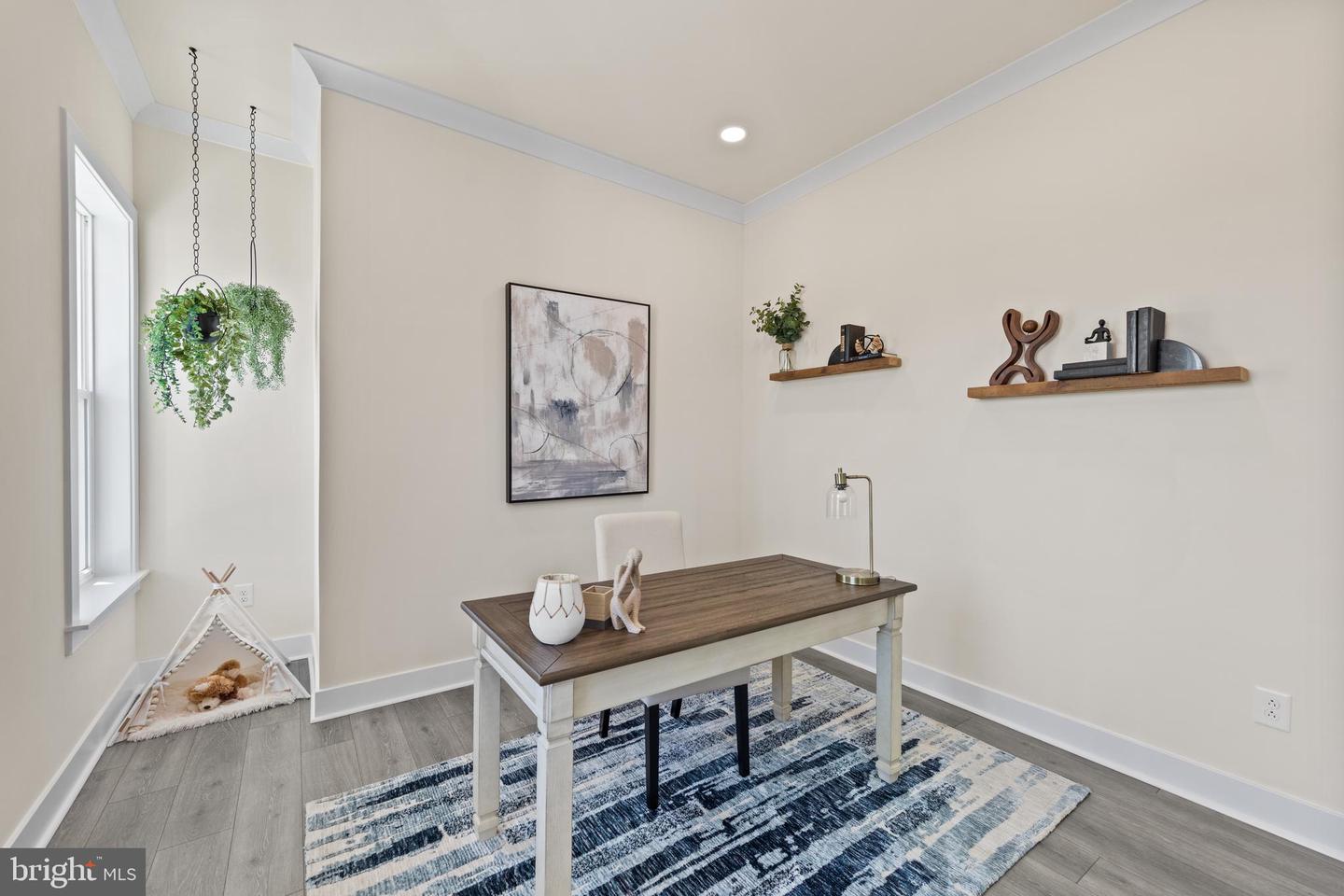 DESU2078962-803633097924-2025-04-22-17-07-07 24065 Ingrams Dr #120 | Millsboro, DE Real Estate For Sale | MLS# Desu2078962  - Jack Lingo REALTOR