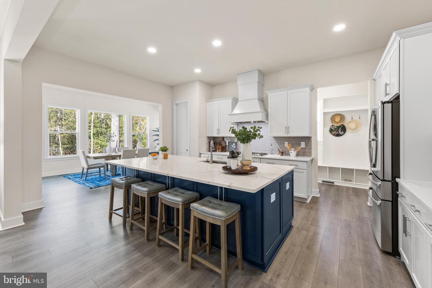 DESU2078962-803633098330-2025-04-22-17-07-07 24065 Ingrams Dr #120 | Millsboro, DE Real Estate For Sale | MLS# Desu2078962  - Jack Lingo REALTOR