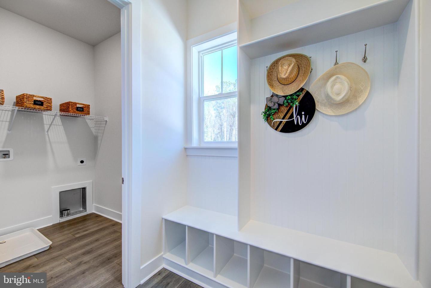 DESU2078962-803633098408-2025-04-22-17-07-07 24065 Ingrams Dr #120 | Millsboro, DE Real Estate For Sale | MLS# Desu2078962  - Jack Lingo REALTOR
