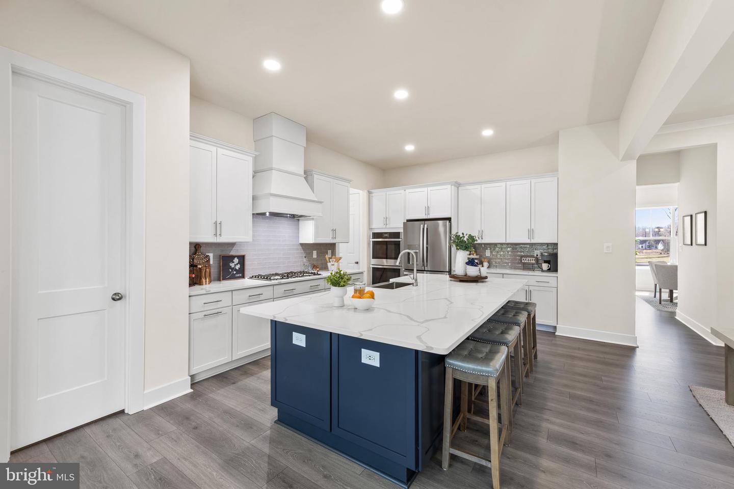 DESU2078962-803633098588-2025-04-22-17-07-07 24065 Ingrams Dr #120 | Millsboro, DE Real Estate For Sale | MLS# Desu2078962  - Jack Lingo REALTOR