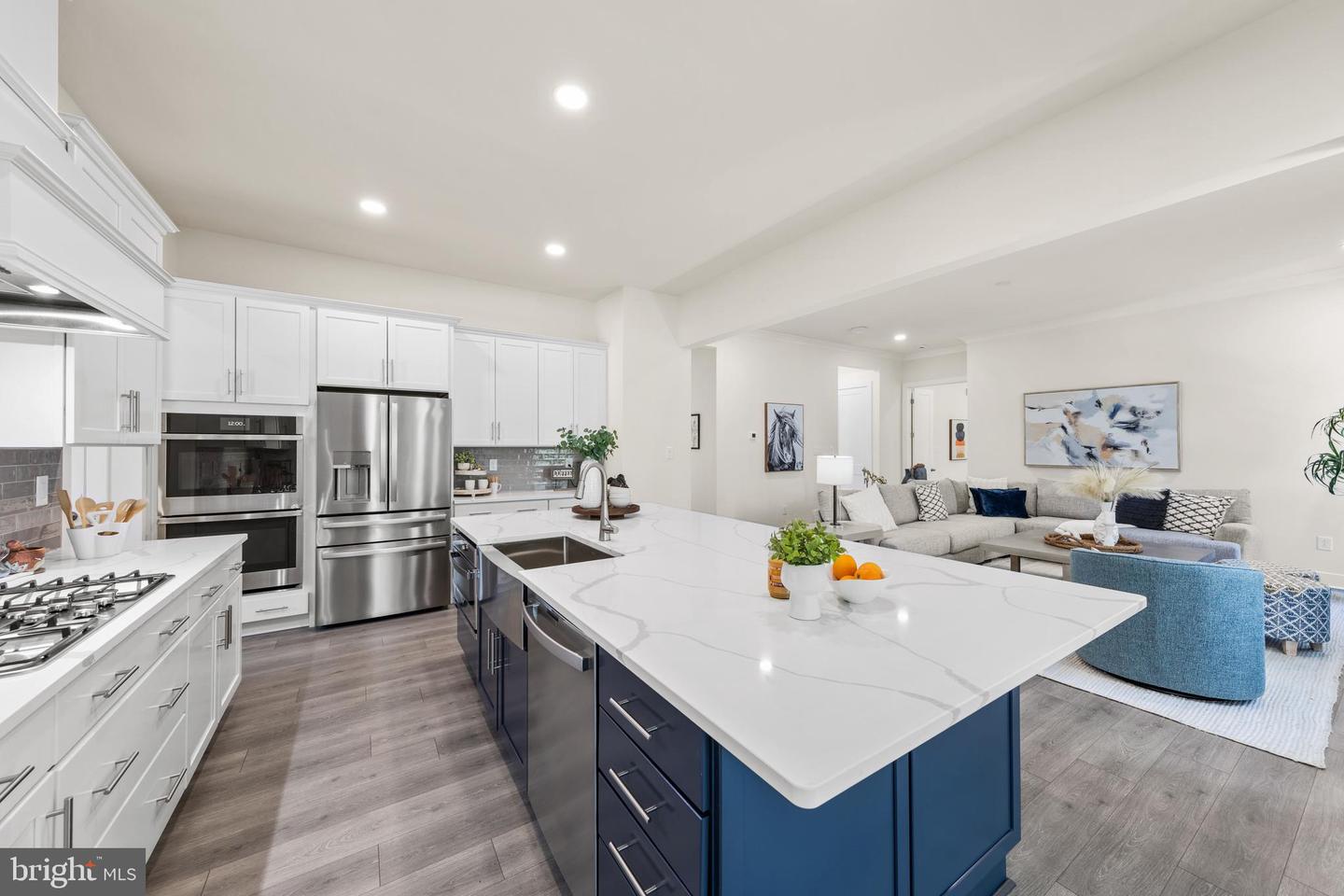 DESU2078962-803633098846-2025-04-22-17-07-07 24065 Ingrams Dr #120 | Millsboro, DE Real Estate For Sale | MLS# Desu2078962  - Jack Lingo REALTOR