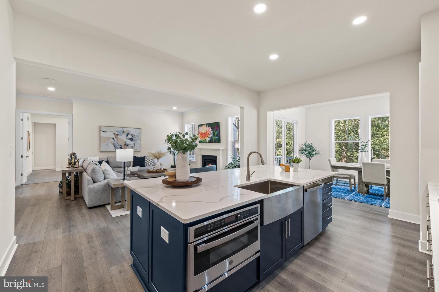 DESU2078962-803633098988-2025-04-22-17-07-07 24065 Ingrams Dr #120 | Millsboro, DE Real Estate For Sale | MLS# Desu2078962  - Jack Lingo REALTOR