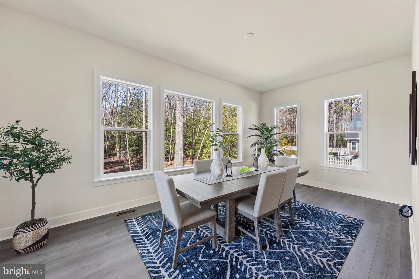 DESU2078962-803633099152-2025-04-22-17-07-07 24065 Ingrams Dr #120 | Millsboro, DE Real Estate For Sale | MLS# Desu2078962  - Jack Lingo REALTOR