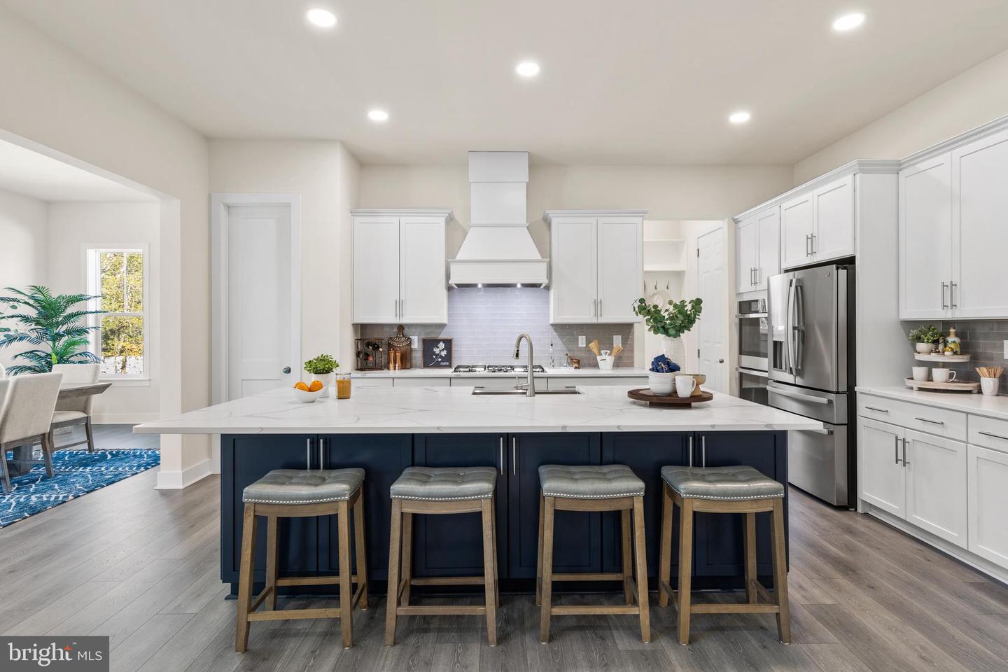 DESU2078962-803633099192-2025-04-22-17-07-07 24065 Ingrams Dr #120 | Millsboro, DE Real Estate For Sale | MLS# Desu2078962  - Jack Lingo REALTOR