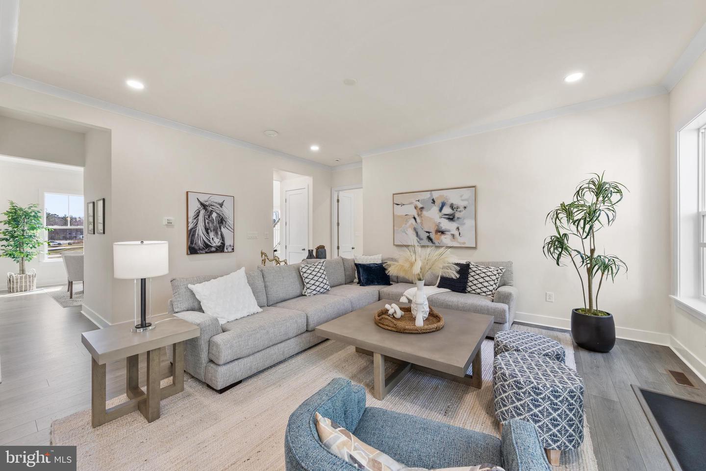 DESU2078962-803633099534-2025-04-22-17-07-07 24065 Ingrams Dr #120 | Millsboro, DE Real Estate For Sale | MLS# Desu2078962  - Jack Lingo REALTOR