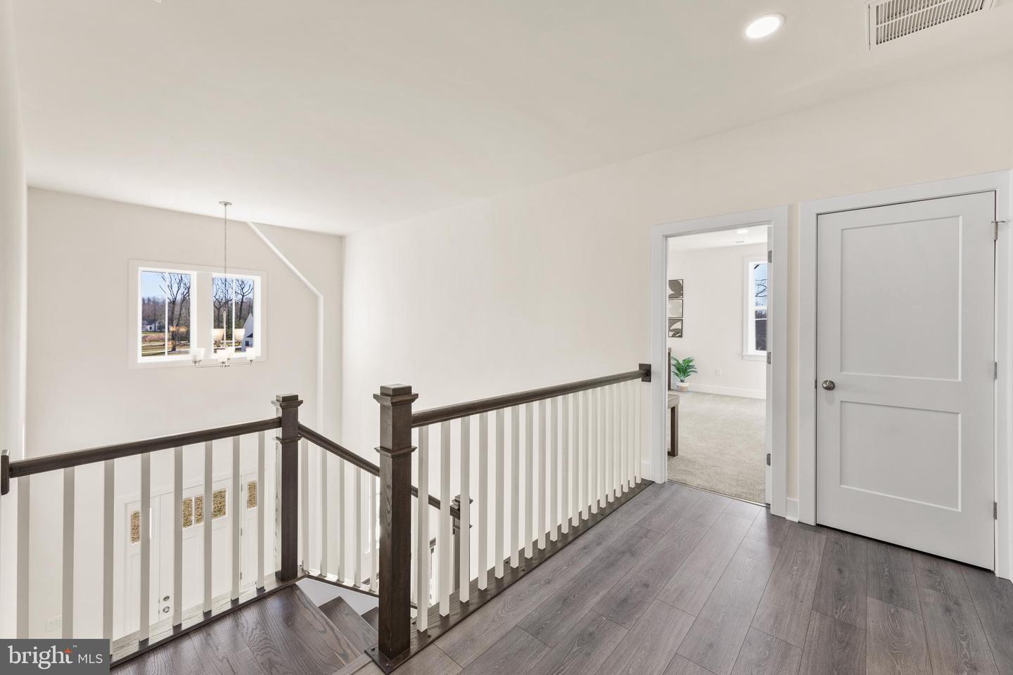 DESU2078962-803633100088-2025-04-22-17-07-06 24065 Ingrams Dr #120 | Millsboro, DE Real Estate For Sale | MLS# Desu2078962  - Jack Lingo REALTOR