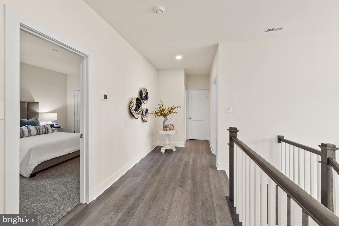 DESU2078962-803633100128-2025-04-22-17-07-06 24065 Ingrams Dr #120 | Millsboro, DE Real Estate For Sale | MLS# Desu2078962  - Jack Lingo REALTOR