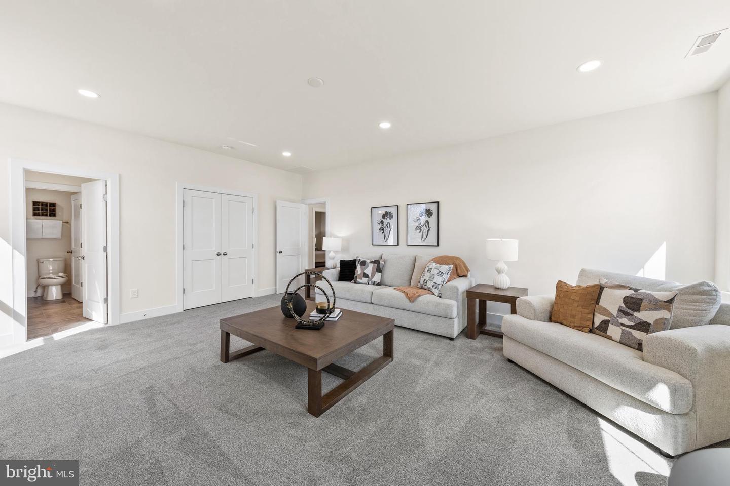 DESU2078962-803633100248-2025-04-22-17-07-06 24065 Ingrams Dr #120 | Millsboro, DE Real Estate For Sale | MLS# Desu2078962  - Jack Lingo REALTOR