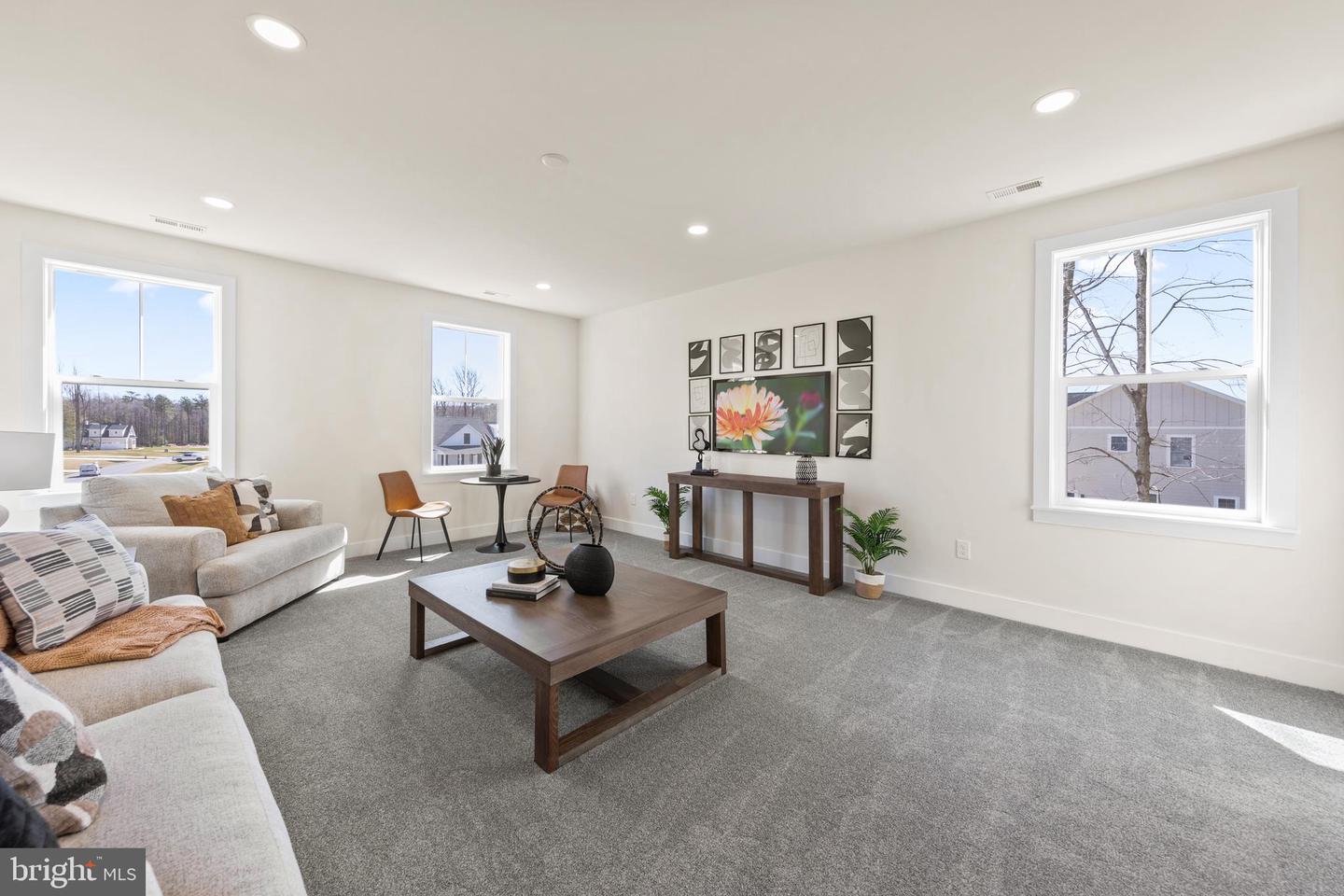 DESU2078962-803633100324-2025-04-22-17-07-07 24065 Ingrams Dr #120 | Millsboro, DE Real Estate For Sale | MLS# Desu2078962  - Jack Lingo REALTOR
