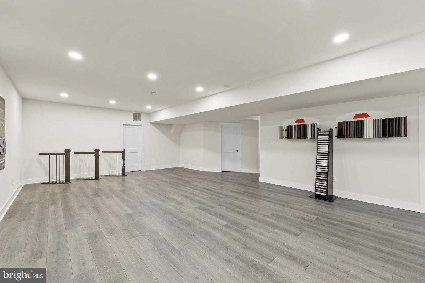 DESU2078962-803633100446-2025-04-22-17-07-06 24065 Ingrams Dr #120 | Millsboro, DE Real Estate For Sale | MLS# Desu2078962  - Jack Lingo REALTOR