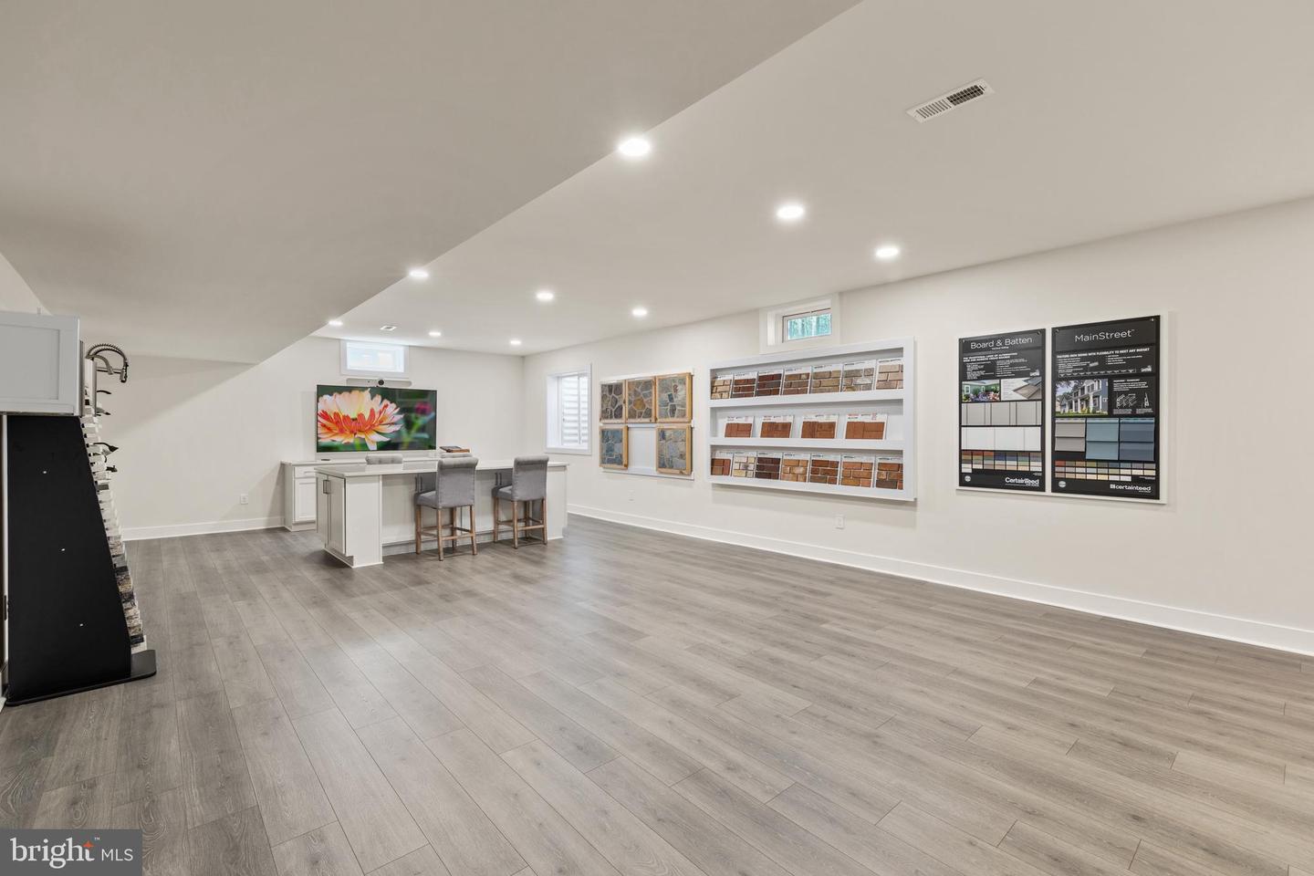 DESU2078962-803633100484-2025-04-22-17-07-06 24065 Ingrams Dr #120 | Millsboro, DE Real Estate For Sale | MLS# Desu2078962  - Jack Lingo REALTOR