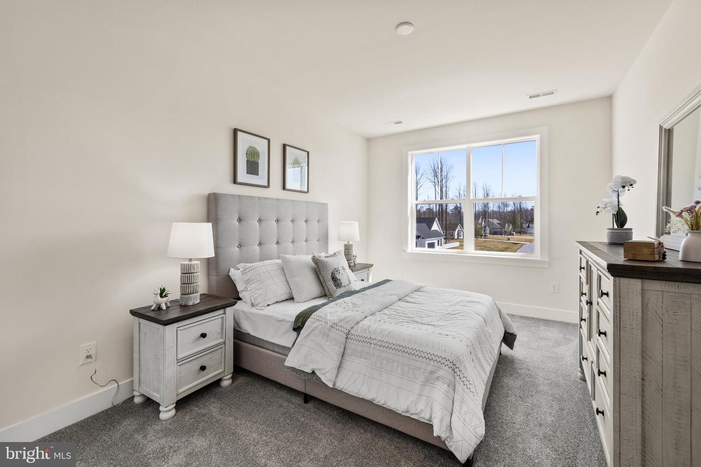 DESU2078962-803633100914-2025-04-22-17-07-06 24065 Ingrams Dr #120 | Millsboro, DE Real Estate For Sale | MLS# Desu2078962  - Jack Lingo REALTOR