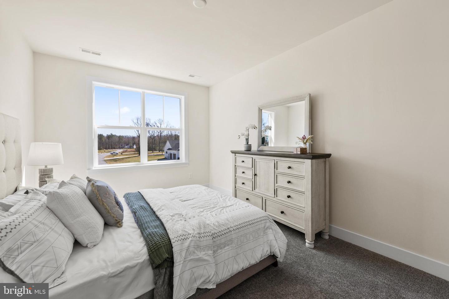 DESU2078962-803633100944-2025-04-22-17-07-06 24065 Ingrams Dr #120 | Millsboro, DE Real Estate For Sale | MLS# Desu2078962  - Jack Lingo REALTOR