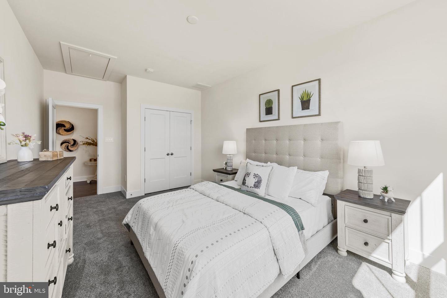 DESU2078962-803633100966-2025-04-22-17-07-06 24065 Ingrams Dr #120 | Millsboro, DE Real Estate For Sale | MLS# Desu2078962  - Jack Lingo REALTOR