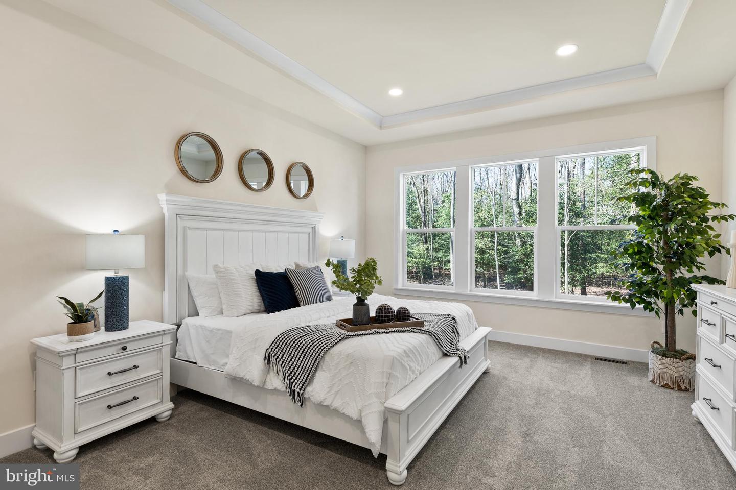 DESU2078962-803633101040-2025-04-22-17-07-06 24065 Ingrams Dr #120 | Millsboro, DE Real Estate For Sale | MLS# Desu2078962  - Jack Lingo REALTOR