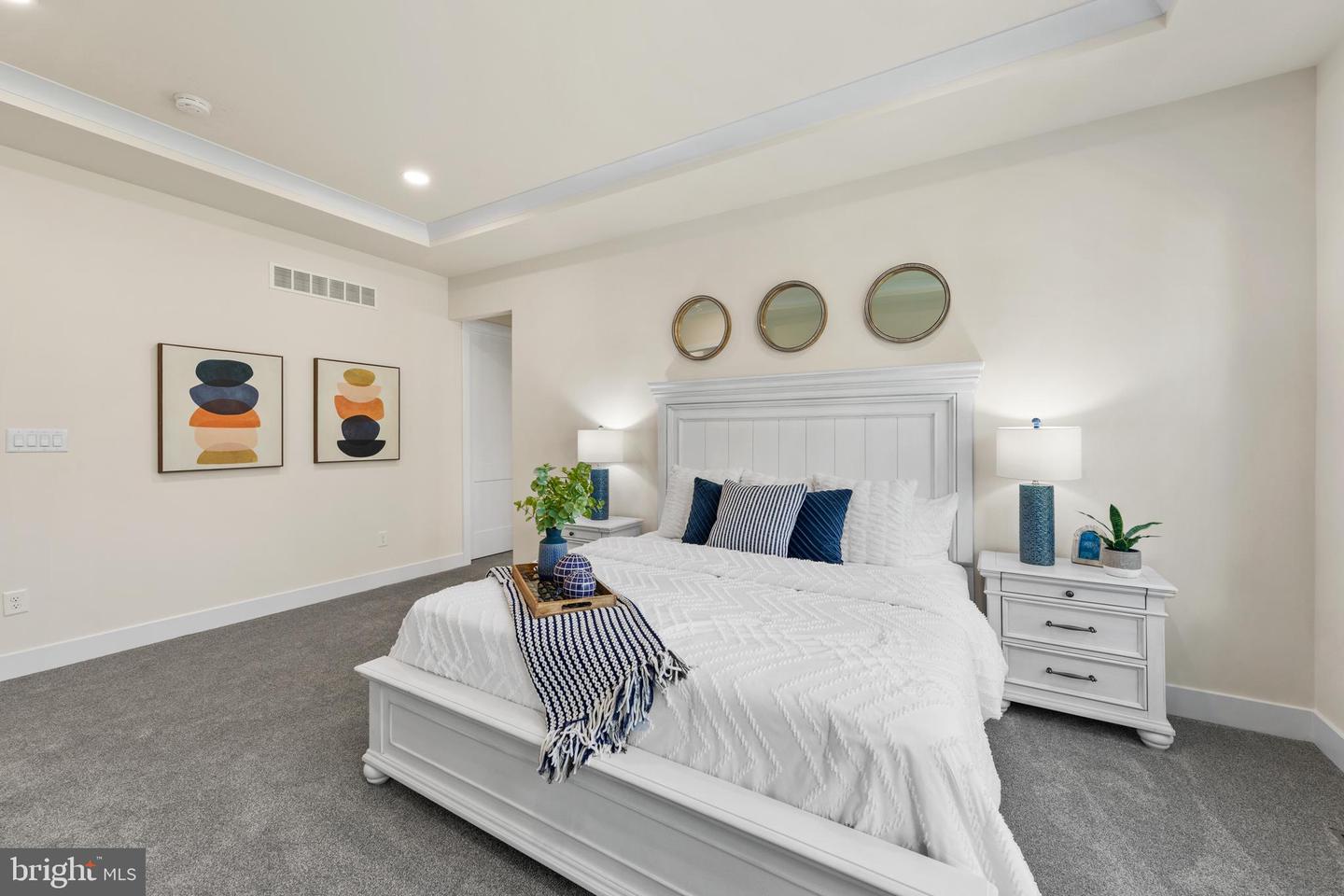 DESU2078962-803633101114-2025-04-22-17-07-06 24065 Ingrams Dr #120 | Millsboro, DE Real Estate For Sale | MLS# Desu2078962  - Jack Lingo REALTOR