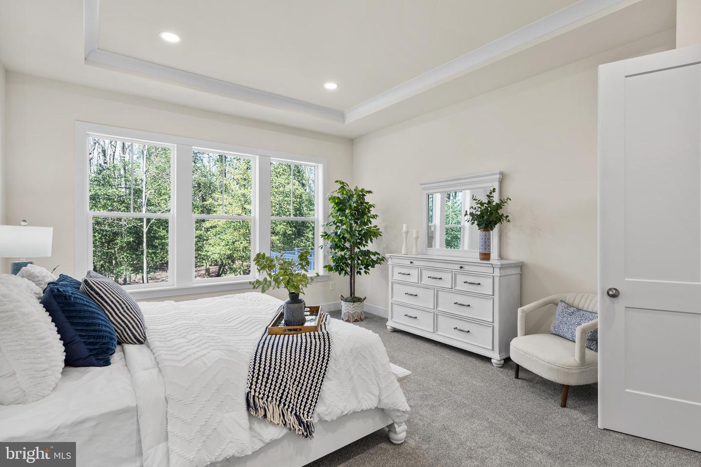 DESU2078962-803633101166-2025-04-22-17-07-06 24065 Ingrams Dr #120 | Millsboro, DE Real Estate For Sale | MLS# Desu2078962  - Jack Lingo REALTOR
