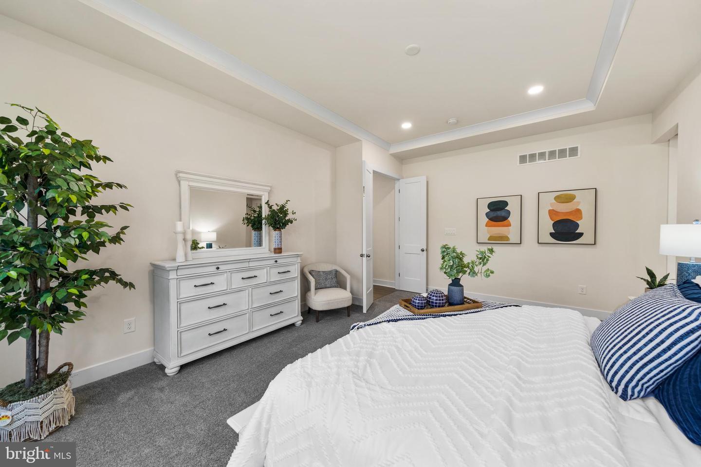 DESU2078962-803633101206-2025-04-22-17-07-06 24065 Ingrams Dr #120 | Millsboro, DE Real Estate For Sale | MLS# Desu2078962  - Jack Lingo REALTOR