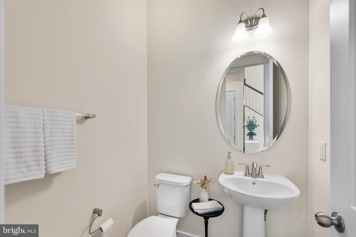 DESU2078962-803633101292-2025-04-22-17-07-06 24065 Ingrams Dr #120 | Millsboro, DE Real Estate For Sale | MLS# Desu2078962  - Jack Lingo REALTOR