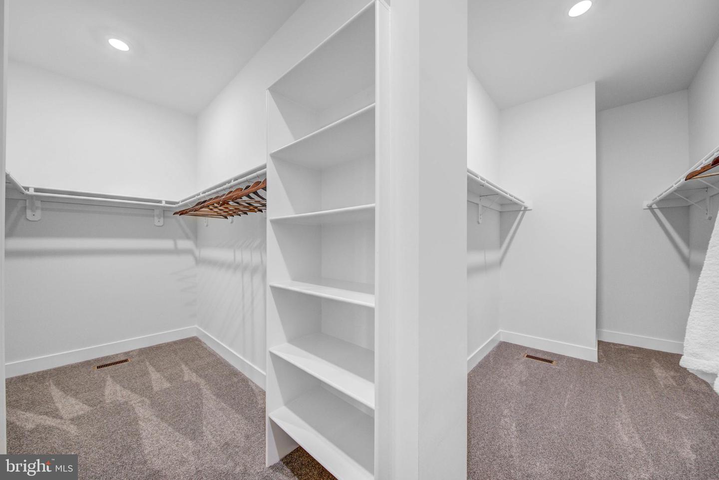 DESU2078962-803633101352-2025-04-22-17-07-06 24065 Ingrams Dr #120 | Millsboro, DE Real Estate For Sale | MLS# Desu2078962  - Jack Lingo REALTOR