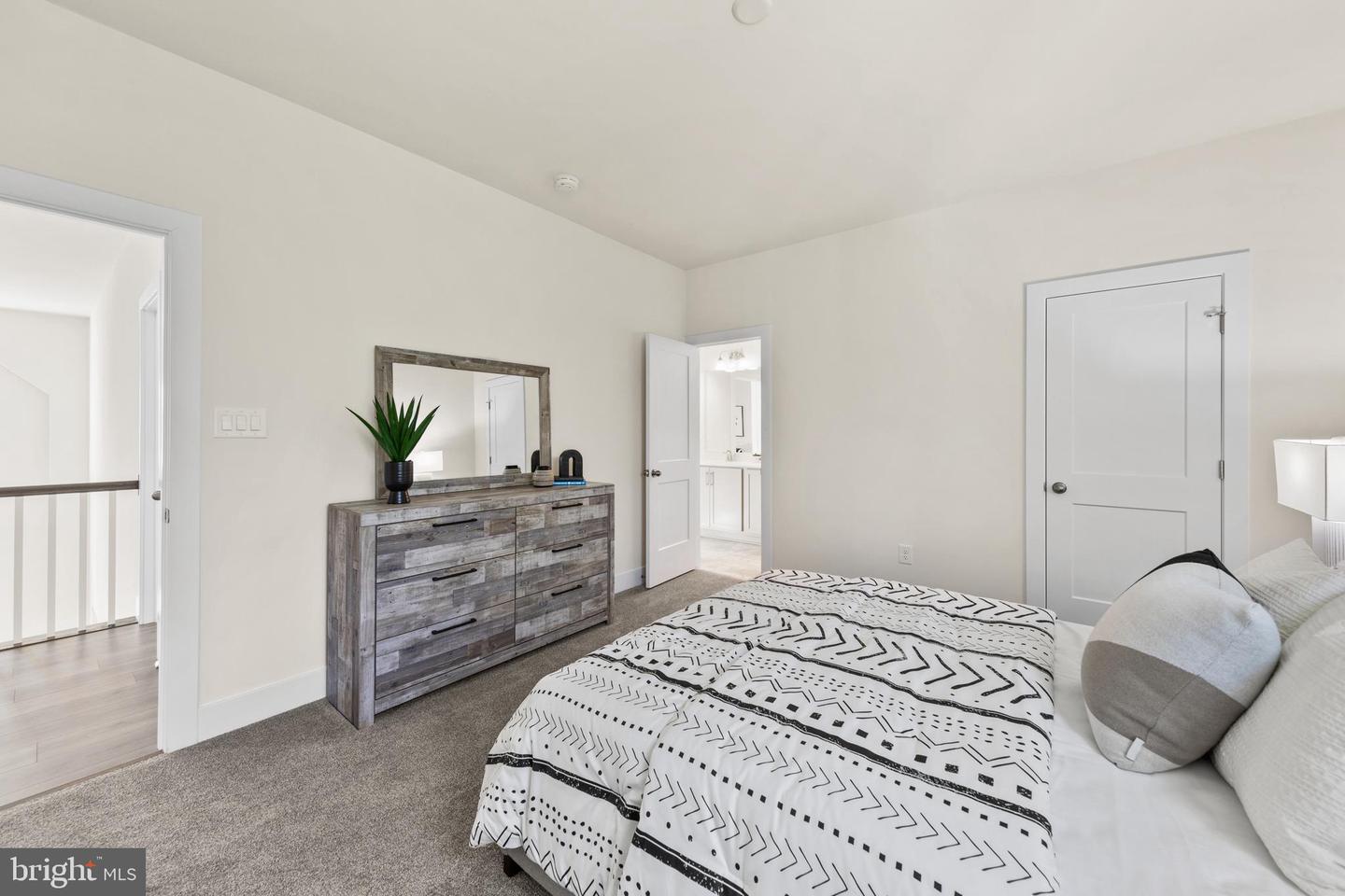 DESU2078962-803633101590-2025-04-22-17-07-06 24065 Ingrams Dr #120 | Millsboro, DE Real Estate For Sale | MLS# Desu2078962  - Jack Lingo REALTOR