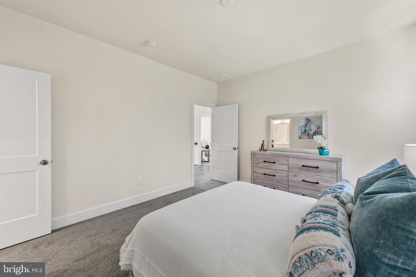 DESU2078962-803633101796-2025-04-22-17-07-06 24065 Ingrams Dr #120 | Millsboro, DE Real Estate For Sale | MLS# Desu2078962  - Jack Lingo REALTOR