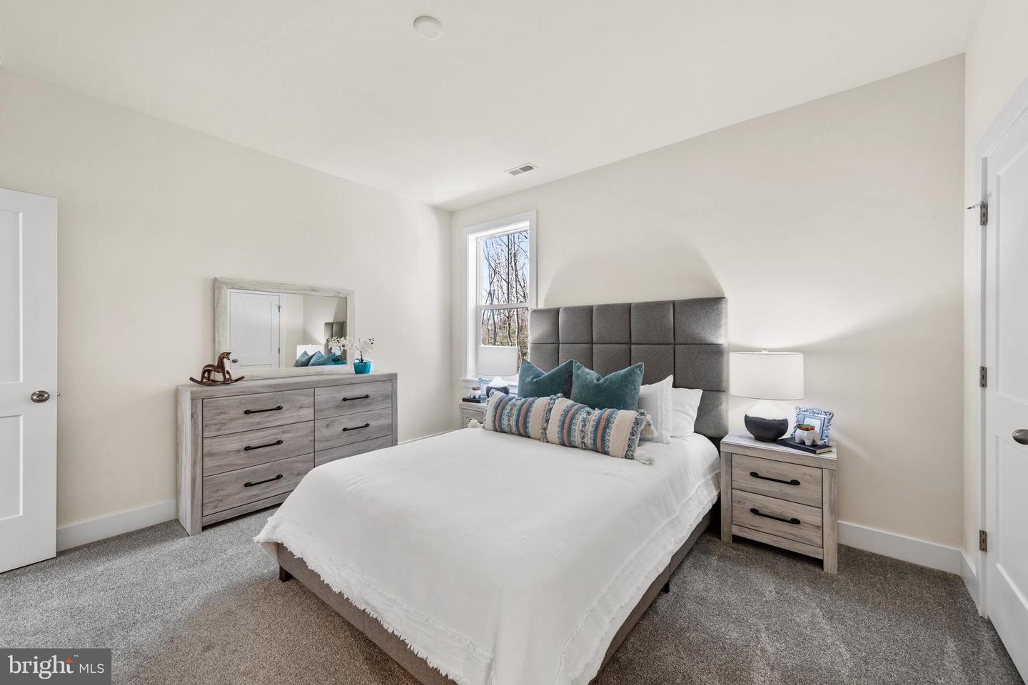 DESU2078962-803633101876-2025-04-22-17-07-05 24065 Ingrams Dr #120 | Millsboro, DE Real Estate For Sale | MLS# Desu2078962  - Jack Lingo REALTOR