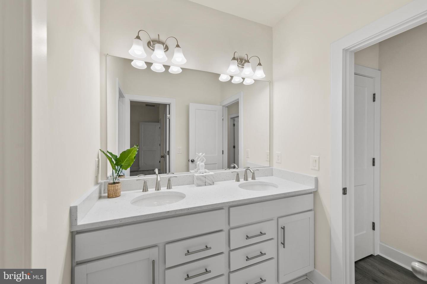 DESU2078962-803633101916-2025-04-22-17-07-05 24065 Ingrams Dr #120 | Millsboro, DE Real Estate For Sale | MLS# Desu2078962  - Jack Lingo REALTOR