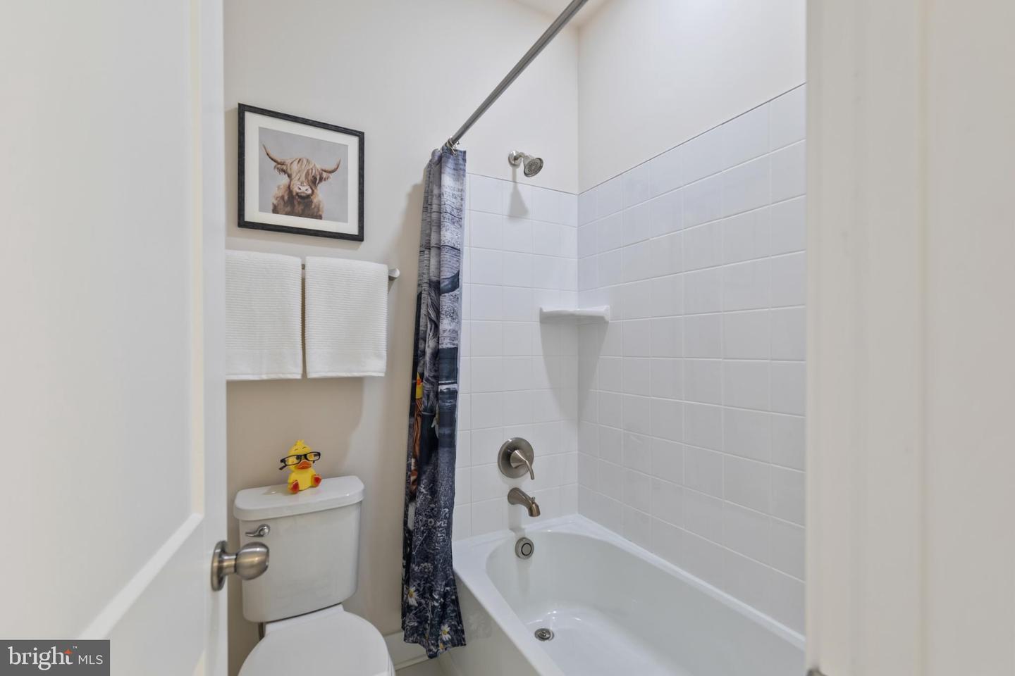 DESU2078962-803633101940-2025-04-22-17-07-05 24065 Ingrams Dr #120 | Millsboro, DE Real Estate For Sale | MLS# Desu2078962  - Jack Lingo REALTOR