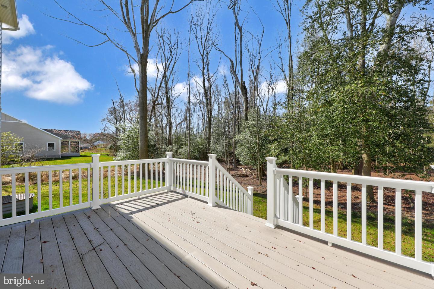 DESU2078962-803633102006-2025-04-22-17-07-05 24065 Ingrams Dr #120 | Millsboro, DE Real Estate For Sale | MLS# Desu2078962  - Jack Lingo REALTOR