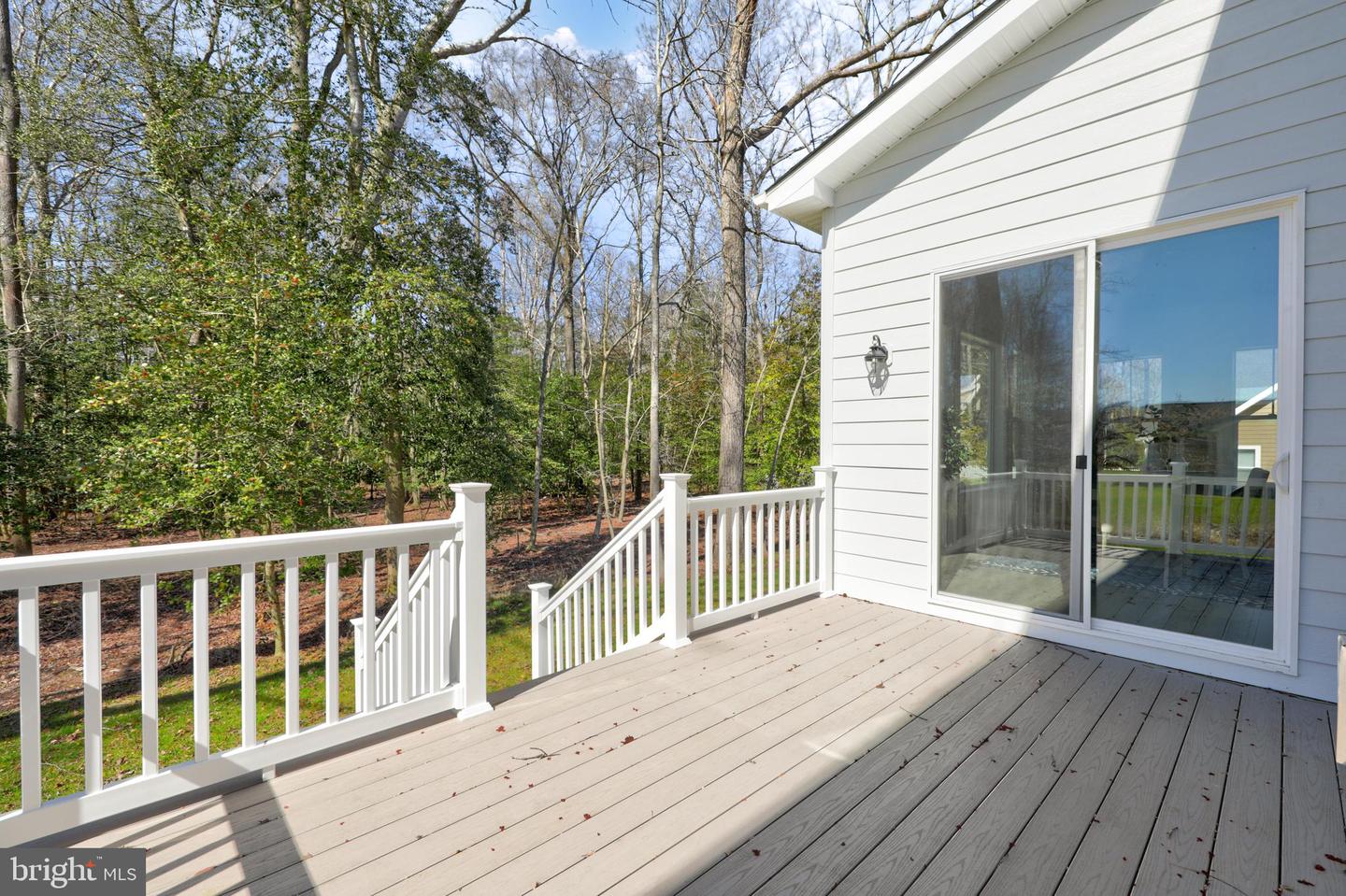 DESU2078962-803633102044-2025-04-22-17-07-05 24065 Ingrams Dr #120 | Millsboro, DE Real Estate For Sale | MLS# Desu2078962  - Jack Lingo REALTOR
