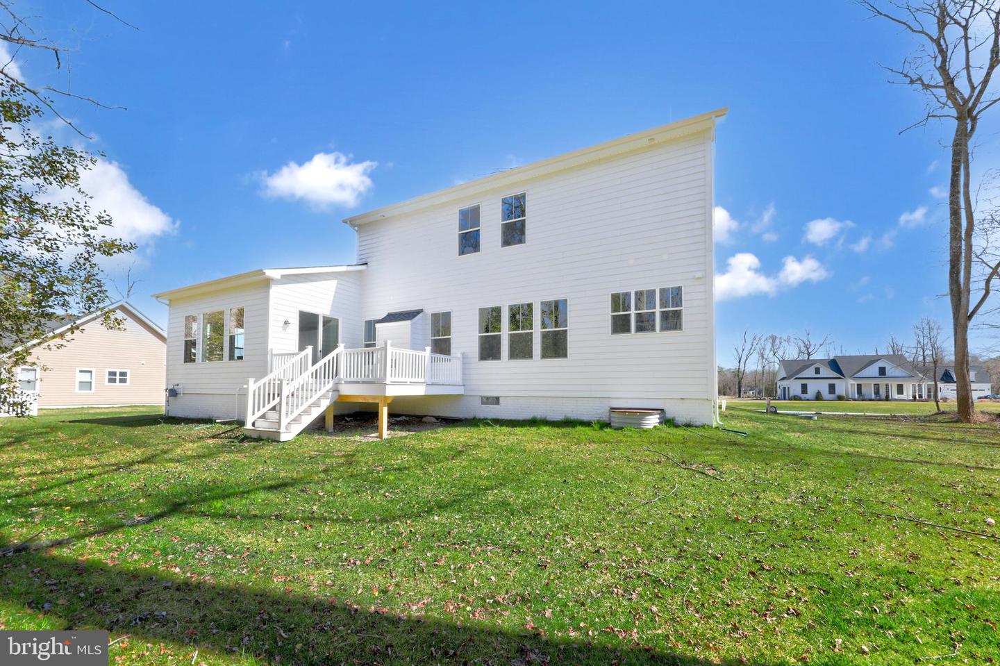DESU2078962-803633102078-2025-04-22-17-07-05 24065 Ingrams Dr #120 | Millsboro, DE Real Estate For Sale | MLS# Desu2078962  - Jack Lingo REALTOR