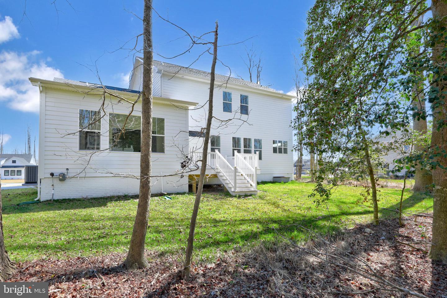 DESU2078962-803633102110-2025-04-22-17-07-05 24065 Ingrams Dr #120 | Millsboro, DE Real Estate For Sale | MLS# Desu2078962  - Jack Lingo REALTOR
