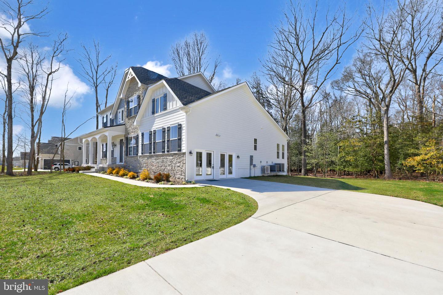 DESU2078962-803633102160-2025-04-22-17-07-05 24065 Ingrams Dr #120 | Millsboro, DE Real Estate For Sale | MLS# Desu2078962  - Jack Lingo REALTOR