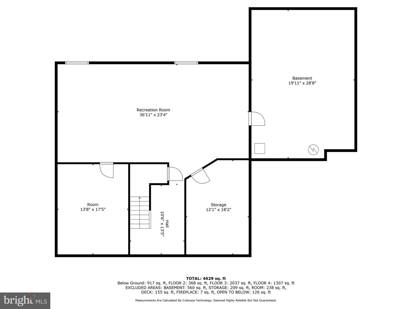 DESU2078962-803633102214-2025-04-22-17-07-05 24065 Ingrams Dr #120 | Millsboro, DE Real Estate For Sale | MLS# Desu2078962  - Jack Lingo REALTOR
