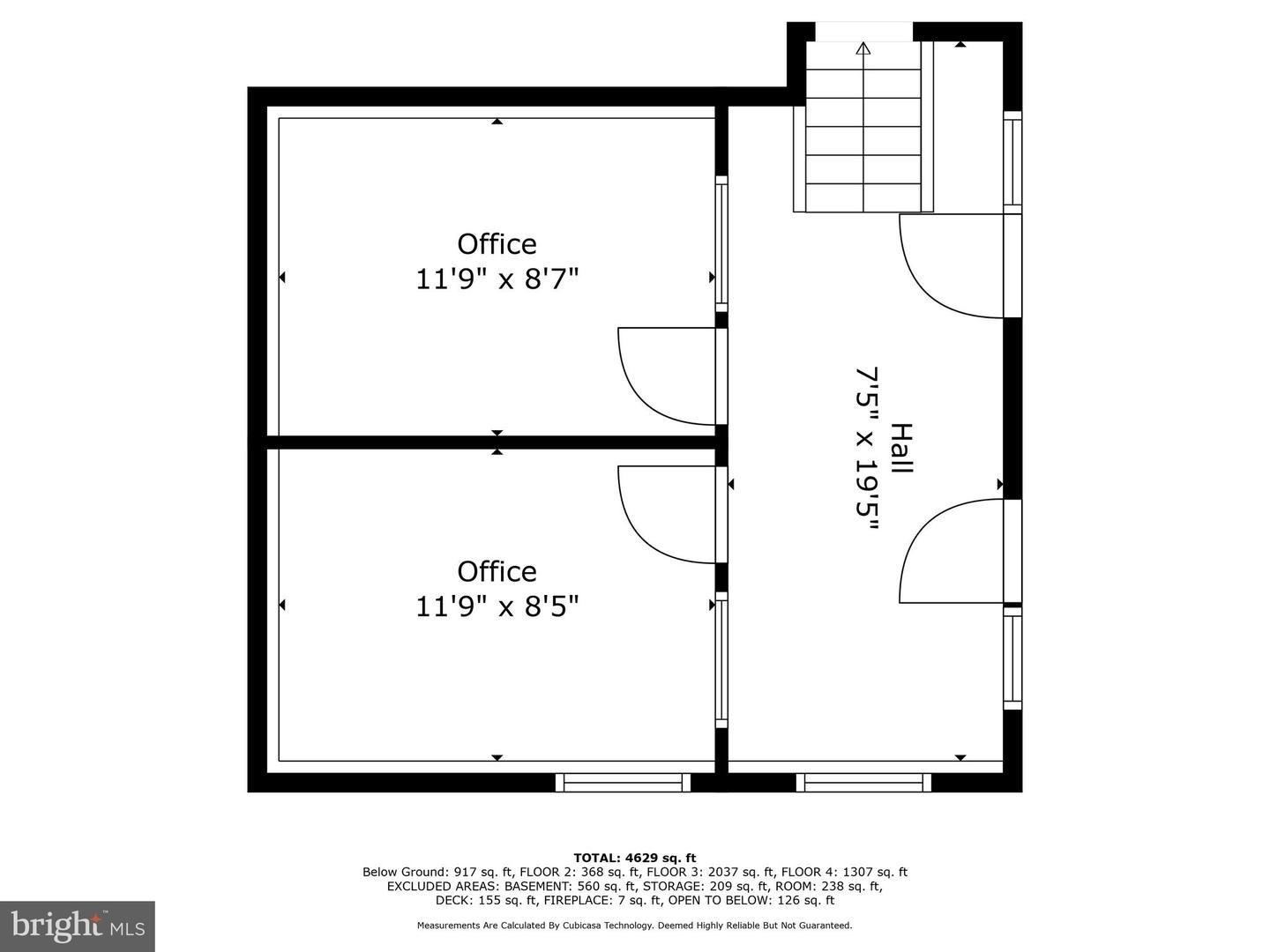 DESU2078962-803633102262-2025-04-22-17-07-05 24065 Ingrams Dr #120 | Millsboro, DE Real Estate For Sale | MLS# Desu2078962  - Jack Lingo REALTOR