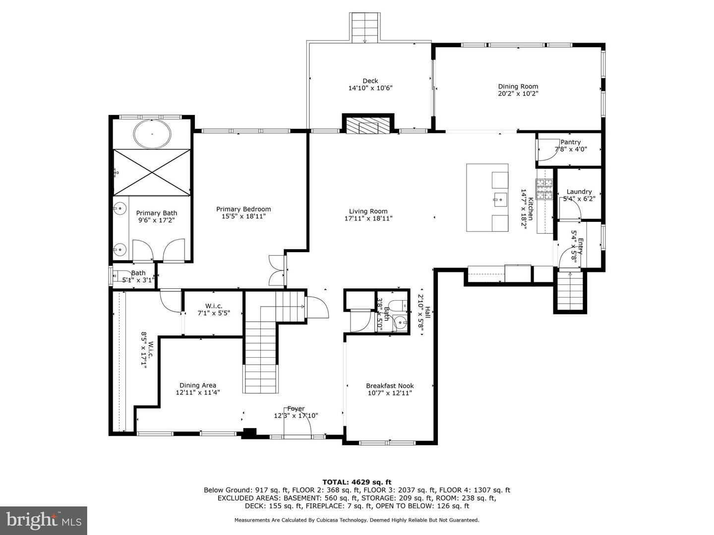 DESU2078962-803633102296-2025-04-22-17-07-05 24065 Ingrams Dr #120 | Millsboro, DE Real Estate For Sale | MLS# Desu2078962  - Jack Lingo REALTOR