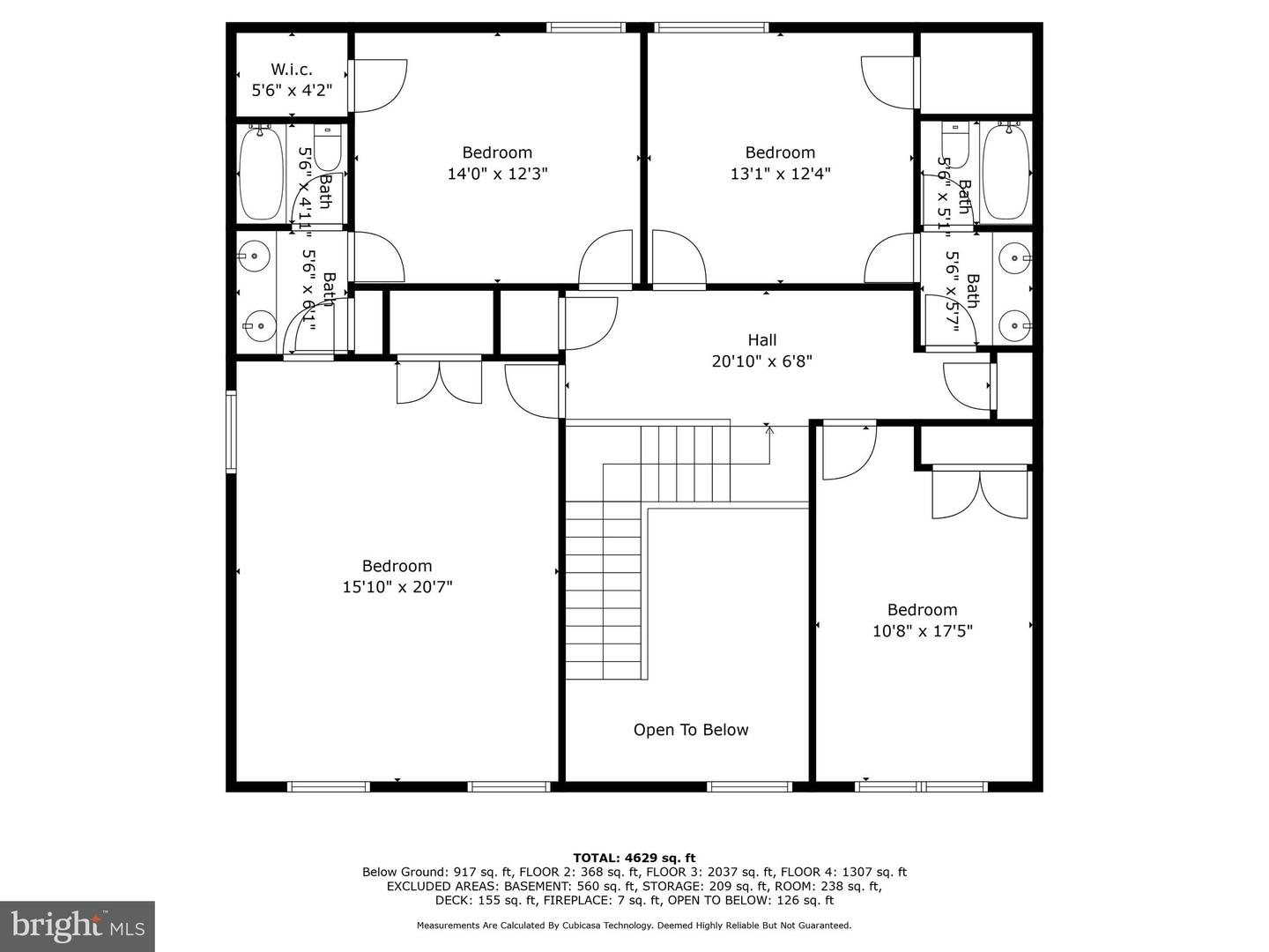 DESU2078962-803633102340-2025-04-22-17-07-05 24065 Ingrams Dr #120 | Millsboro, DE Real Estate For Sale | MLS# Desu2078962  - Jack Lingo REALTOR